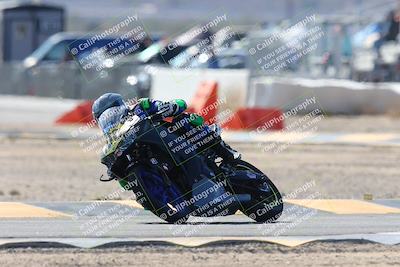 media/Nov-16-2024-CVMA (Sat) [[0e4bb1f32f]]/Race 4-500-350 Supersport/